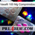 Vasafil 100 Mg Tablets 38